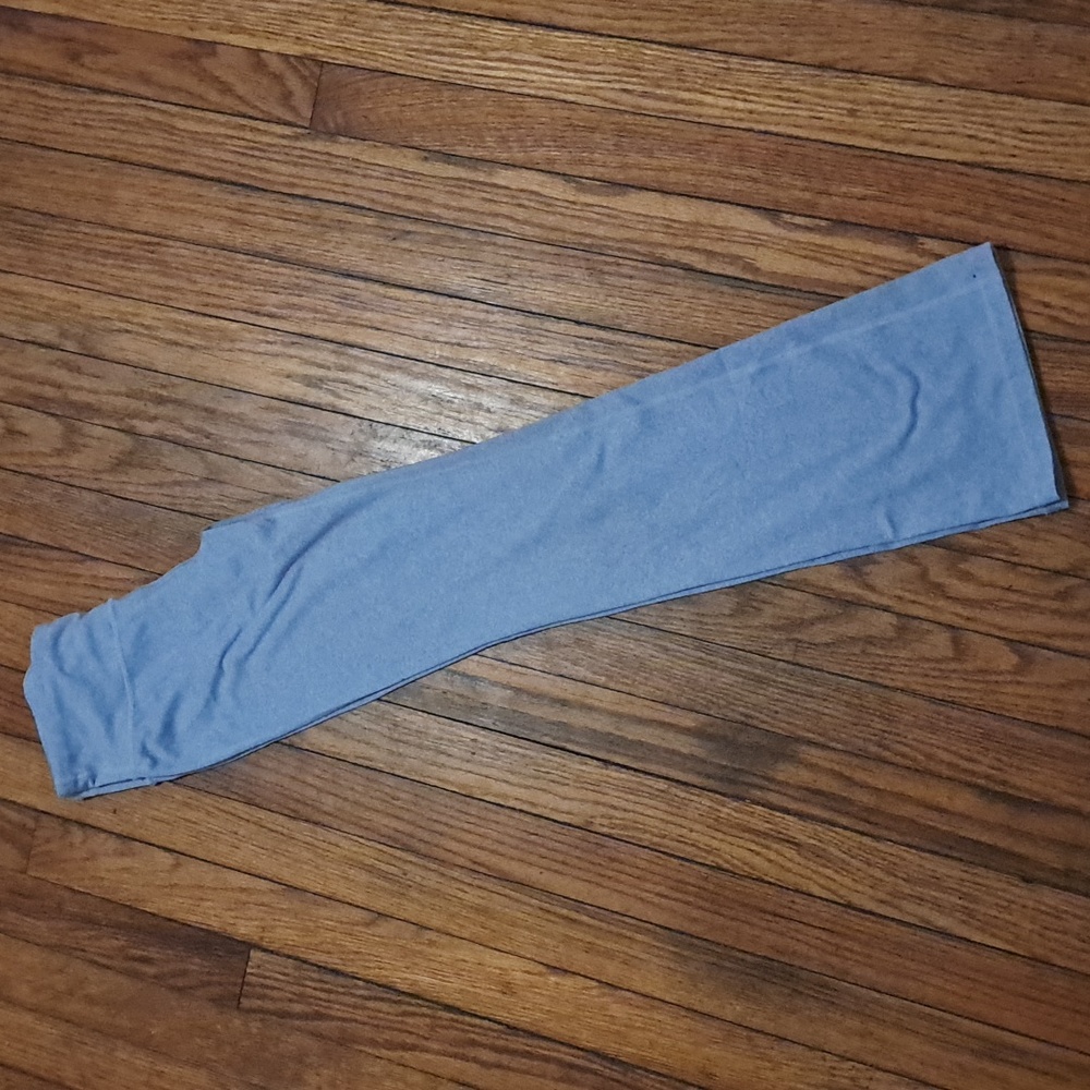 Athleta Flare Legging